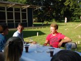Barbecue 2015 - 143.jpg